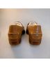 Everlane The Modern Italian Loafer Flats - photo 4