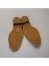 Everlane The Modern Italian Loafer Flats - photo 3