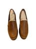 Everlane The Modern Italian Loafer Flats - photo 2