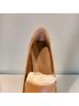 Everlane The Modern Italian Loafer Flats - photo 5