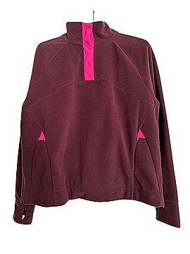 Sweaty Betty Jacket (view 1)