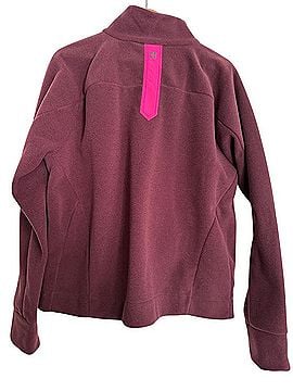 Sweaty Betty Jacket (view 2)