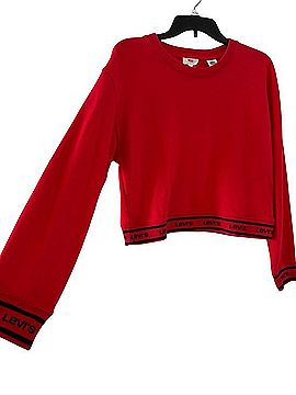 Levi's Sweatshirt (view 2)
