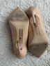 Sam Edelman Heels Size 9 1/2 - photo 5