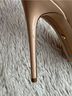 Sam Edelman Heels Size 9 1/2 - photo 6