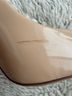 Sam Edelman Heels Size 9 1/2 - photo 9