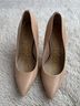 Sam Edelman Heels Size 9 1/2 - photo 3