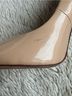Sam Edelman Heels Size 9 1/2 - photo 8