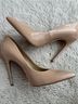 Sam Edelman Heels Size 9 1/2 - photo 4