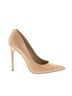 Sam Edelman Heels Size 9 1/2 - photo 1