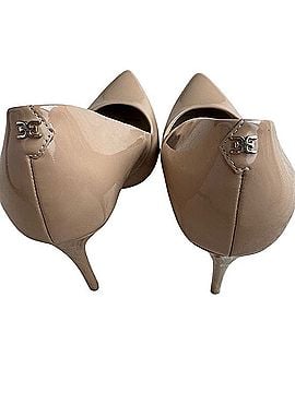 Sam Edelman Heels (view 2)