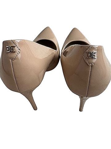 Sam Edelman Heels (view 2)