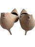Sam Edelman Heels Size 9 1/2 - photo 2
