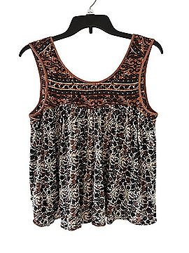 Free People Tank Top (view 1)