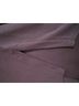 Sympli Purple 3/4 Sleeve Top Size 8 - photo 6