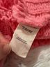 LoveShackFancy Leyland Sweater Vest - photo 7
