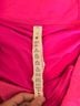 Lululemon Athletica Speed Up LR Shorts - photo 3