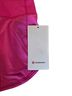 Lululemon Athletica Speed Up LR Shorts - photo 4