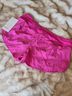 Lululemon Athletica Speed Up LR Shorts - photo 5