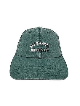 New Balance Baseball Cap (view 1)