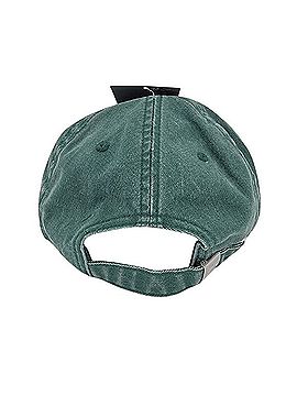 New Balance Baseball Cap (view 2)