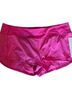 Lululemon Athletica Speed Up LR Shorts - photo 1