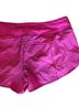 Lululemon Athletica Speed Up LR Shorts - photo 2