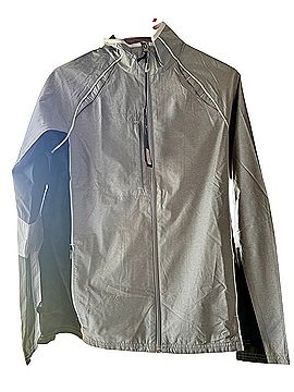 Antigua Windbreaker (view 1)