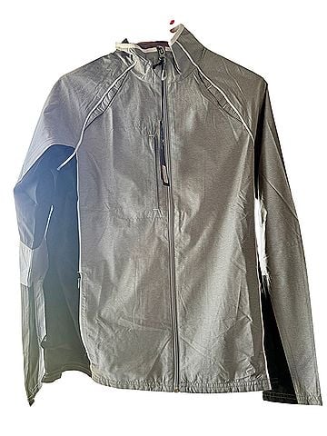 Antigua Windbreaker (view 1)