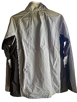 Antigua Windbreaker (view 2)