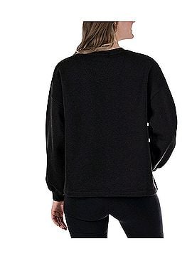 State of Mine Sweatshirt (view 2)