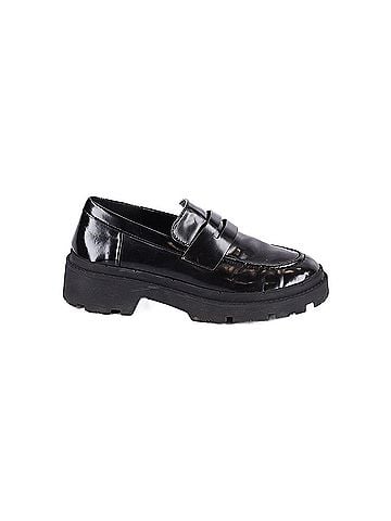 Zara Zara Flats (view 1)