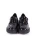 Zara Black Zara Flats Size EU 37 - photo 3