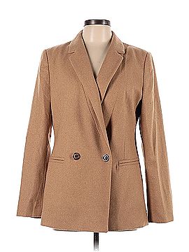 Gap Gap Blazer (view 1)