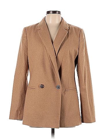 Gap Gap Blazer (view 1)