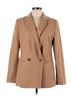 Gap Gap Blazer Size 12 - photo 1