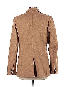 Gap Gap Blazer (view 2)