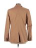 Gap Gap Blazer Size 12 - photo 2