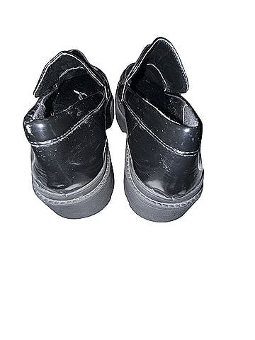 Zara Zara Flats (view 2)