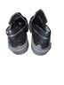 Zara Black Zara Flats Size EU 37 - photo 2
