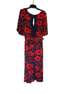 Boden Cocktail Dress (view 2)