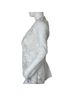 Elie Tahari Wendy Floral Lace Jacket Blazer - photo 12
