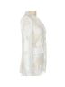 Elie Tahari Wendy Floral Lace Jacket Blazer - photo 9