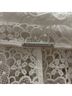 Elie Tahari Wendy Floral Lace Jacket Blazer - photo 15