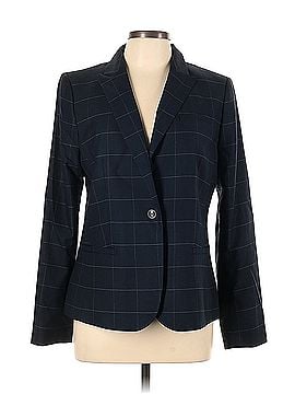 Banana Republic Banana Republic Blazer (view 1)