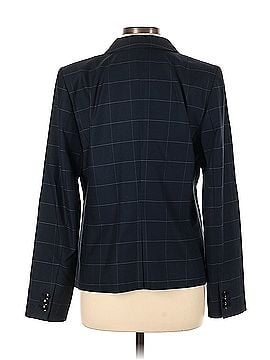 Banana Republic Banana Republic Blazer (view 2)
