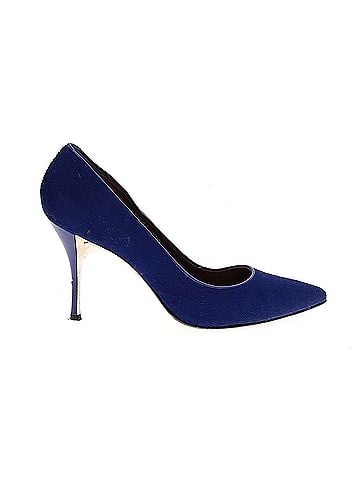 Donald J Pliner Donald J Pliner Heels (view 1)