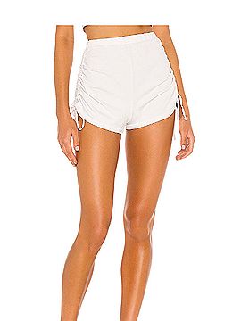 Lovers + Friends Shorts (view 1)