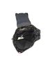 Disney Store Black Leather Hobo One size - photo 3