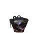 Disney Store Black Leather Hobo One size - photo 5